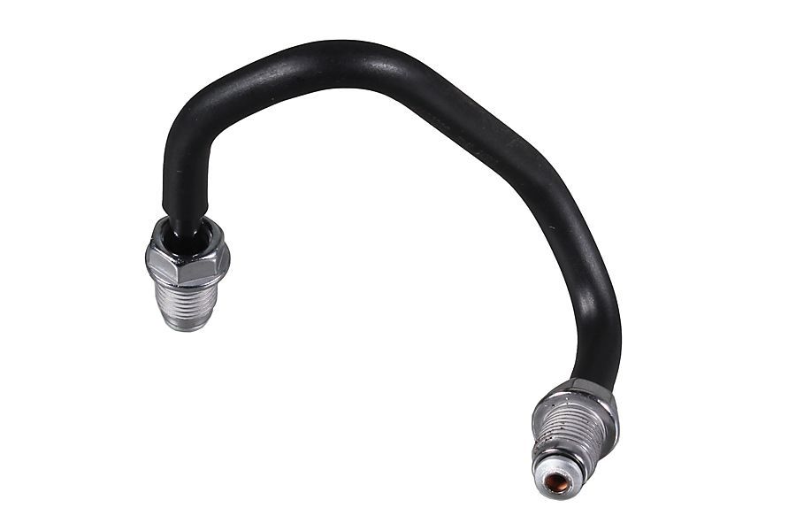 Conducte frana METZGER AUTOTEILE 4120020