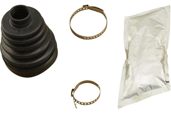 Ansamblu burduf, articulatie planetara KAVO PARTS CVB-5515
