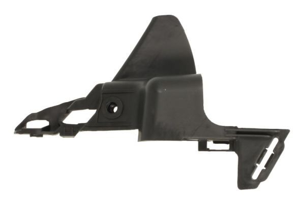 Suport, bara protectie BLIC 5504-00-1189932P