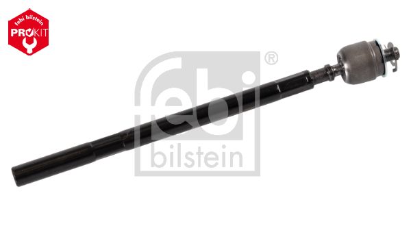 Axiální kloub, příčné táhlo řízení FEBI BILSTEIN 27432