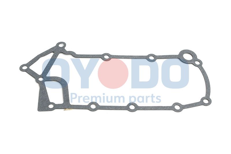 Těsnění, chladič oleje OYODO 41U0302-OYO