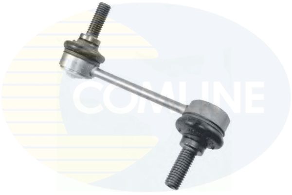 Drążek / wspornik, stabilizator COMLINE CSL6134