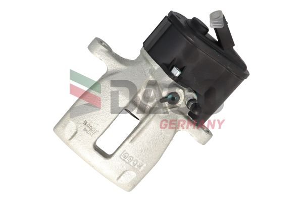 Zacisk hamulca DACO GERMANY BA0212