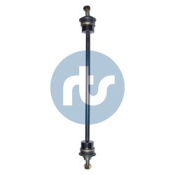 Drążek / wspornik, stabilizator RTS 97-00596