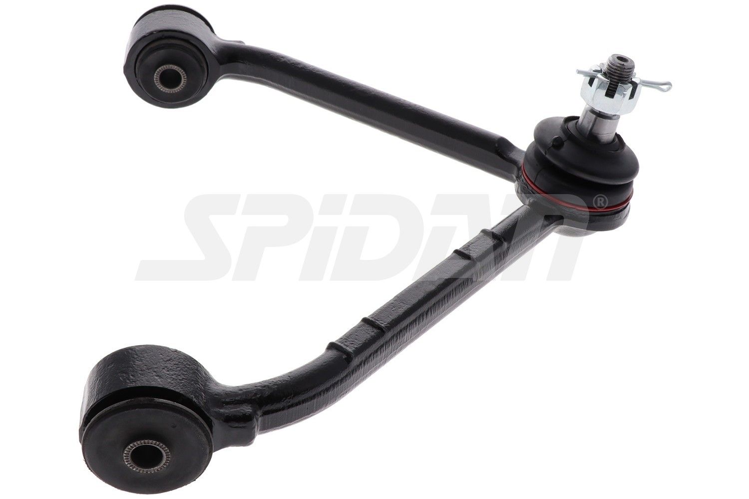 Brat, suspensie roata SPIDAN CHASSIS PARTS 51190