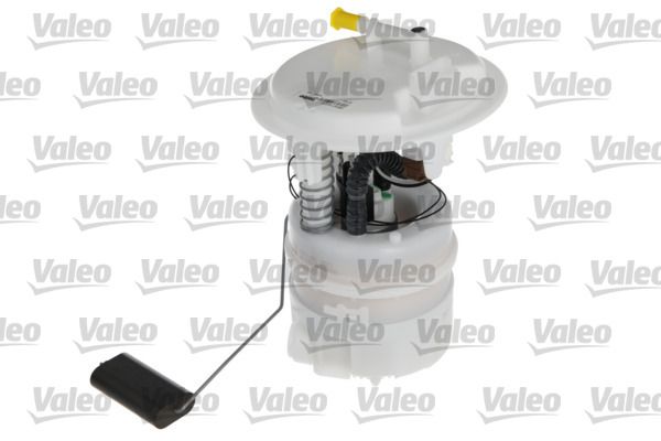 Zespół zasilający w paliwo VALEO 347295