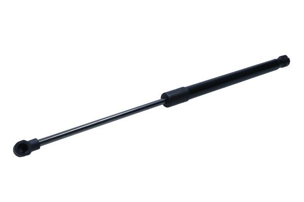 Sprężyna gazowa, pokrywa bagażnika MAXGEAR 12-2467