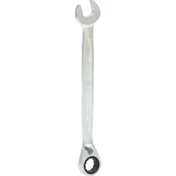Cheie cu clichet combinata KS TOOLS 503.4612