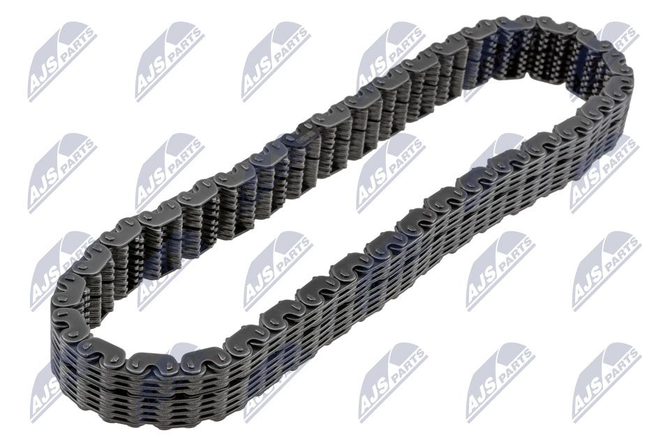 Lanț de antrenare, cutie de distribuție NTY EAT-SU-000