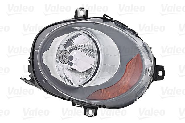 Reflektor VALEO 045349