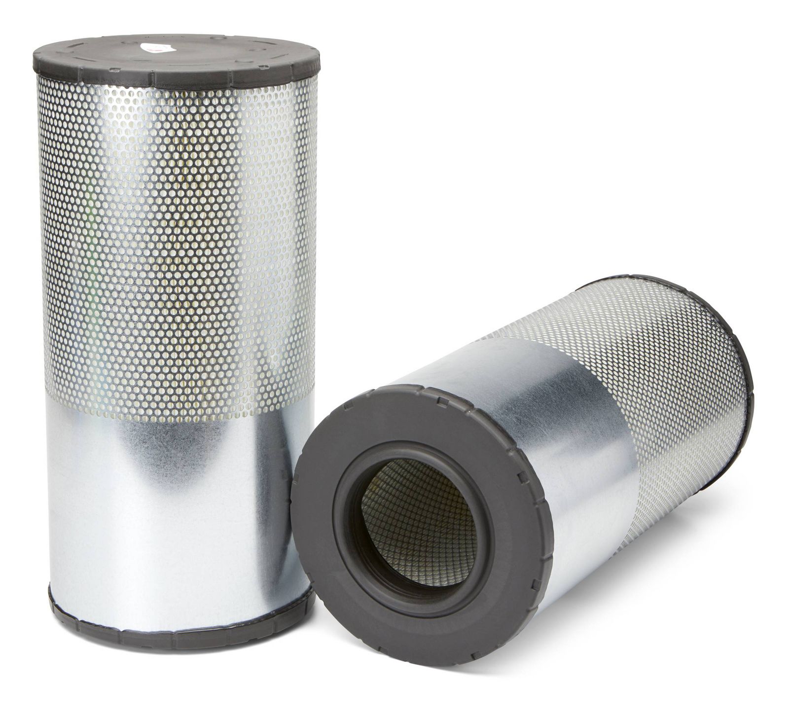 Filtru aer FLEETGUARD AF27918