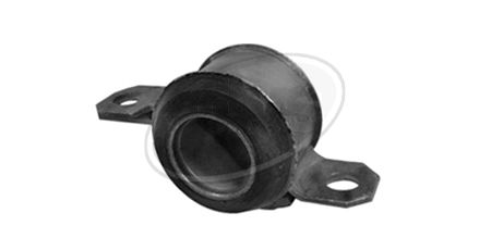 Łożyskowanie, wahacz DYS 37-00990-5