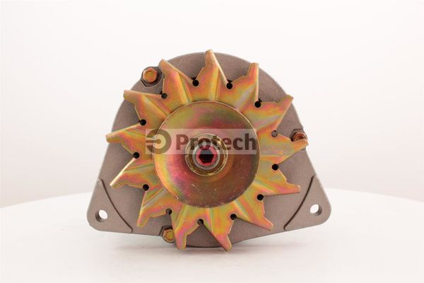 Alternator PROTECH IR7305