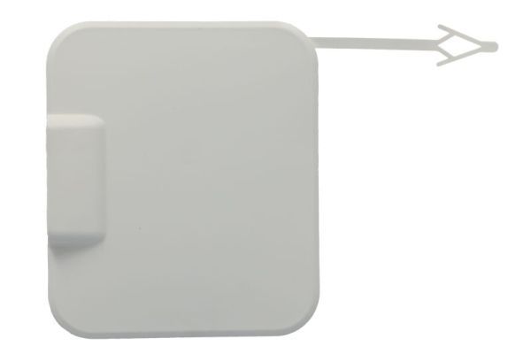 podea PACOL MAN-FS-006