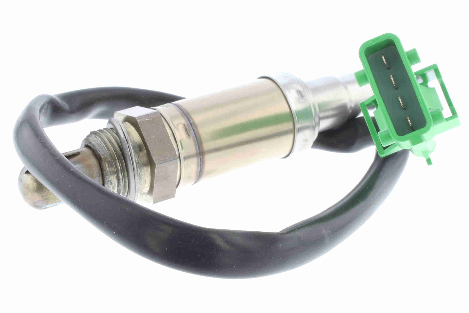 Sonda lambda VEMO V22-76-0009