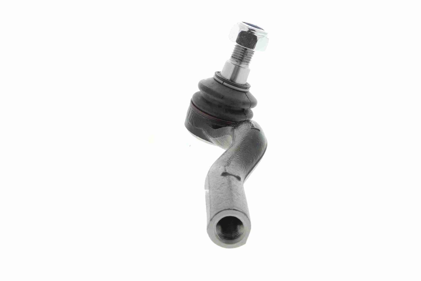 Rotule de barre de connexion
