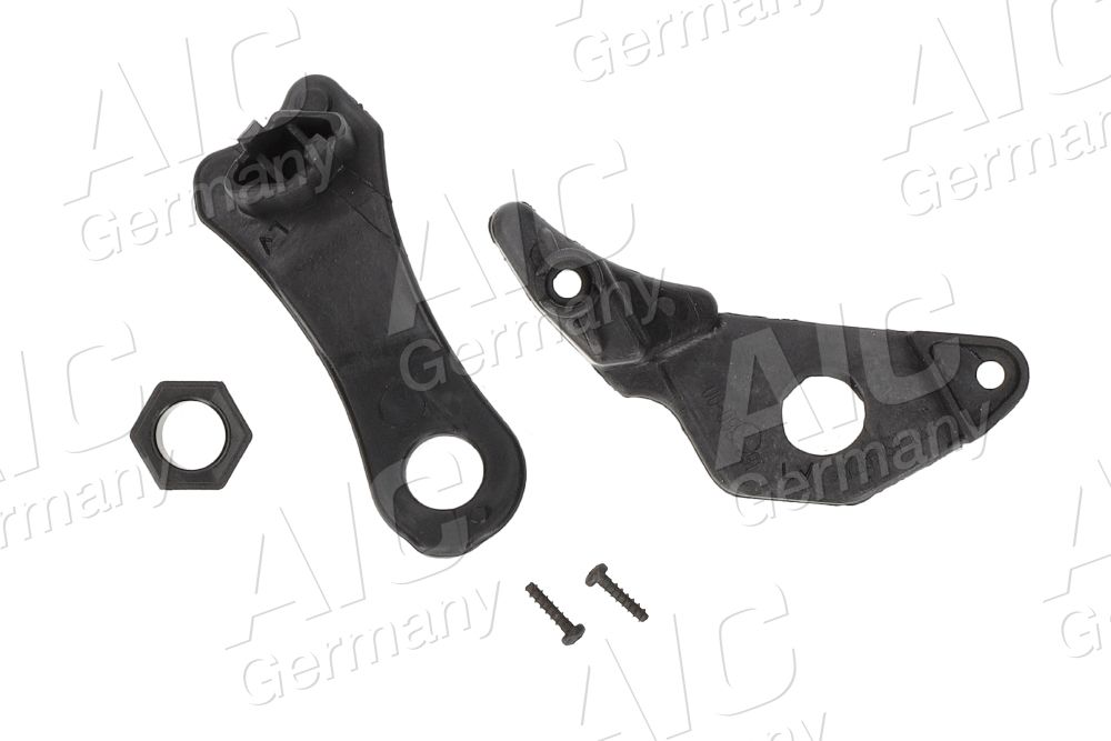 Kit de reparat faruri principale AIC 77322