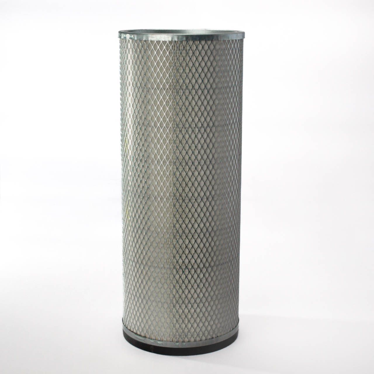 Filtru aer secundar DONALDSON P119372
