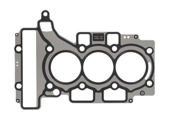 Garnitura, chiulasa PAYEN AH8850