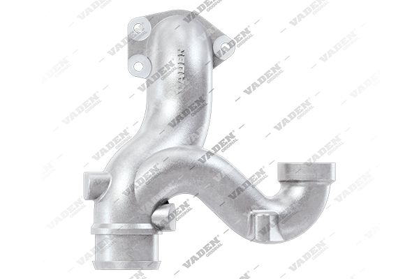 Cuplaj conducta lichid racire VADEN 526.02.0020