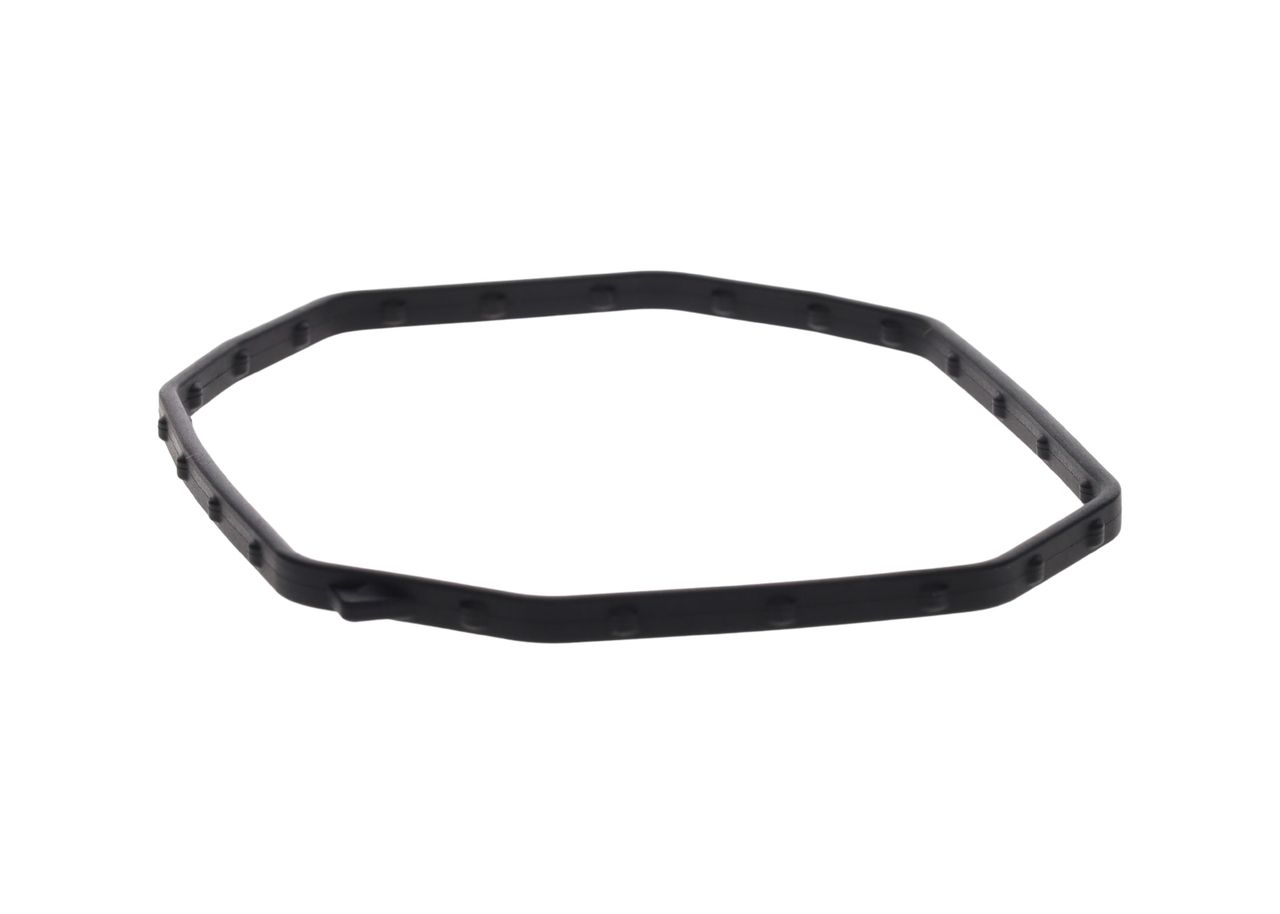 Blīve, Pamatlukturu rāmis