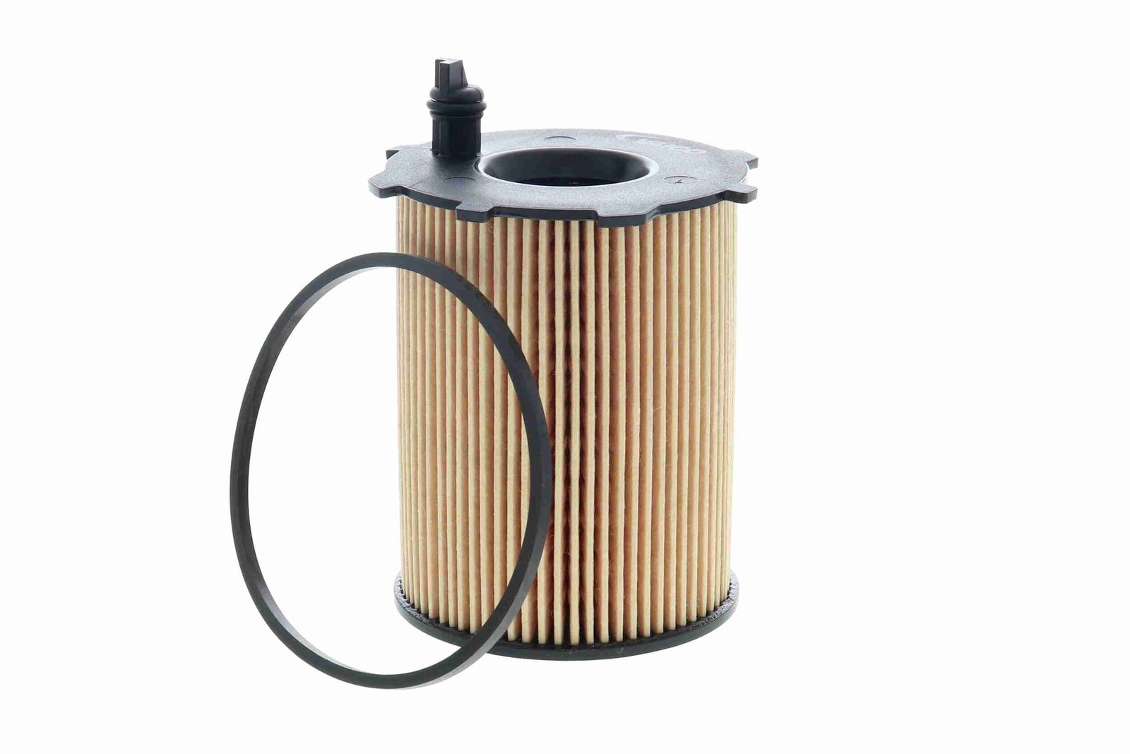 Filtr oleju VAICO V42-0051