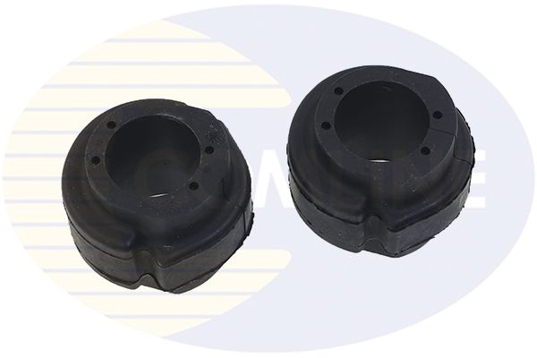 Zawieszenie, stabilizator COMLINE CSRM3118