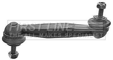 Drążek / wspornik, stabilizator FIRST LINE FDL6436