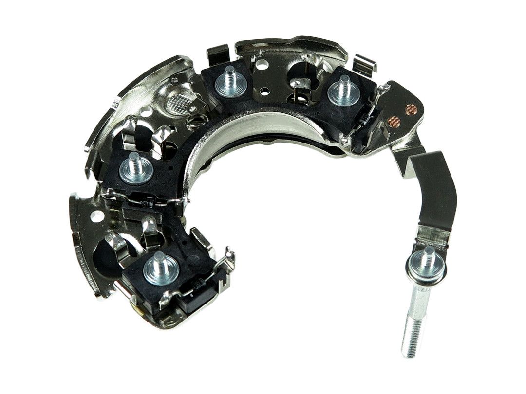 Levně Usměrňovač, generátor AS-PL ARC2074