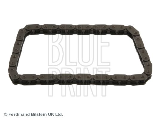 Łańcuch, napęd pompy oleju BLUE PRINT ADK86110