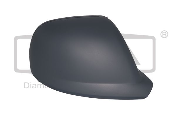 Acoperire oglinda exterioara DPA 88570705702