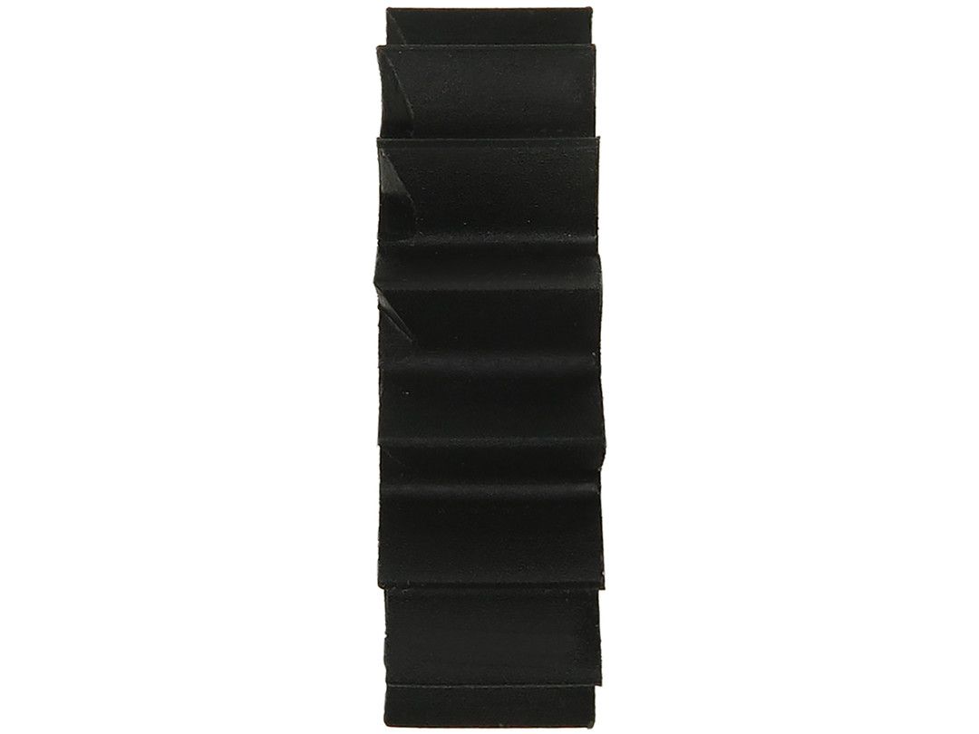 cuplaj unisens,demaror AS-PL AS SD9262S