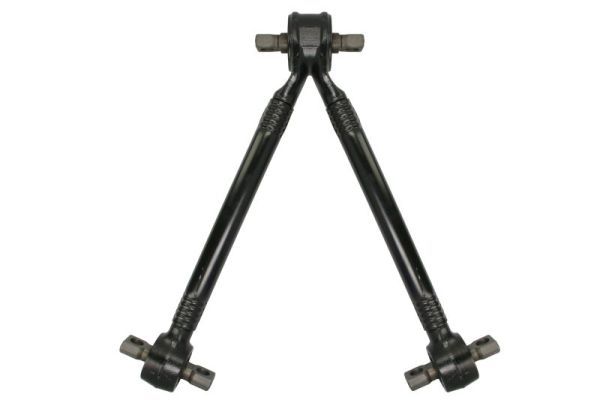 Brat, suspensie roata REINHOCH RH53-3018