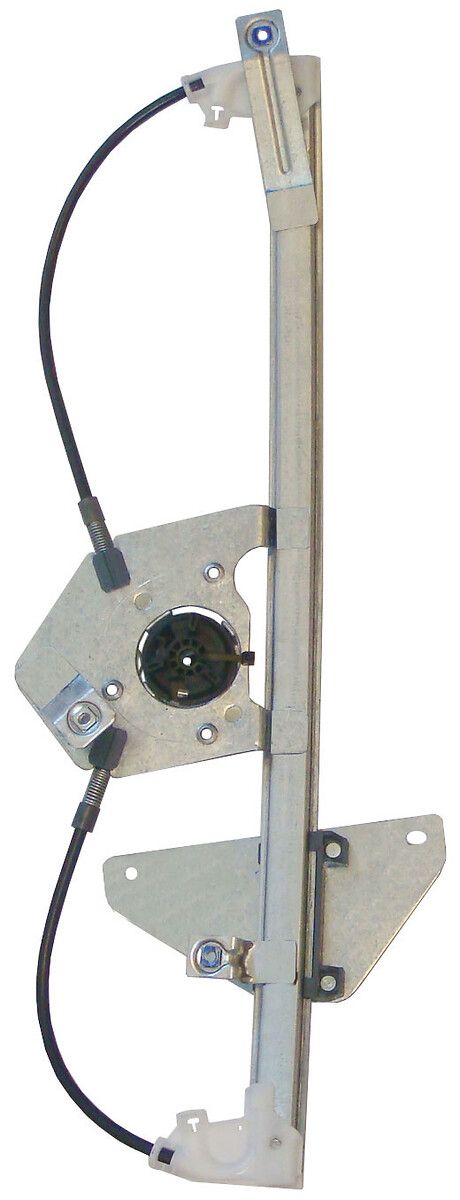 Podnośnik szyby VALEO 851079