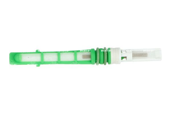 Levně Expanzní ventil, klimatizace NRF 38353