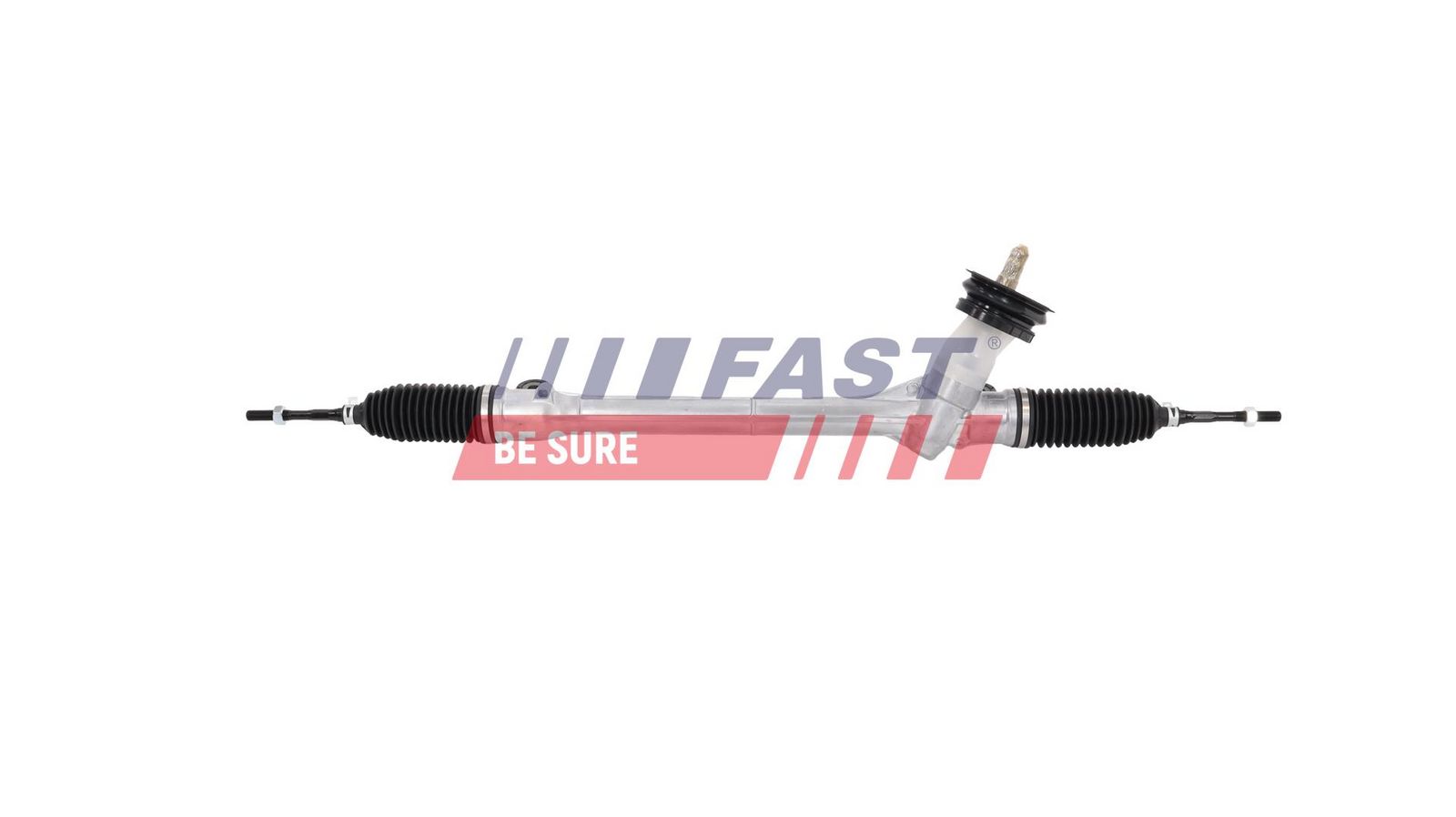 Caseta directie FAST FT02038