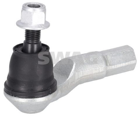 Cap de bara SWAG 30 94 4226