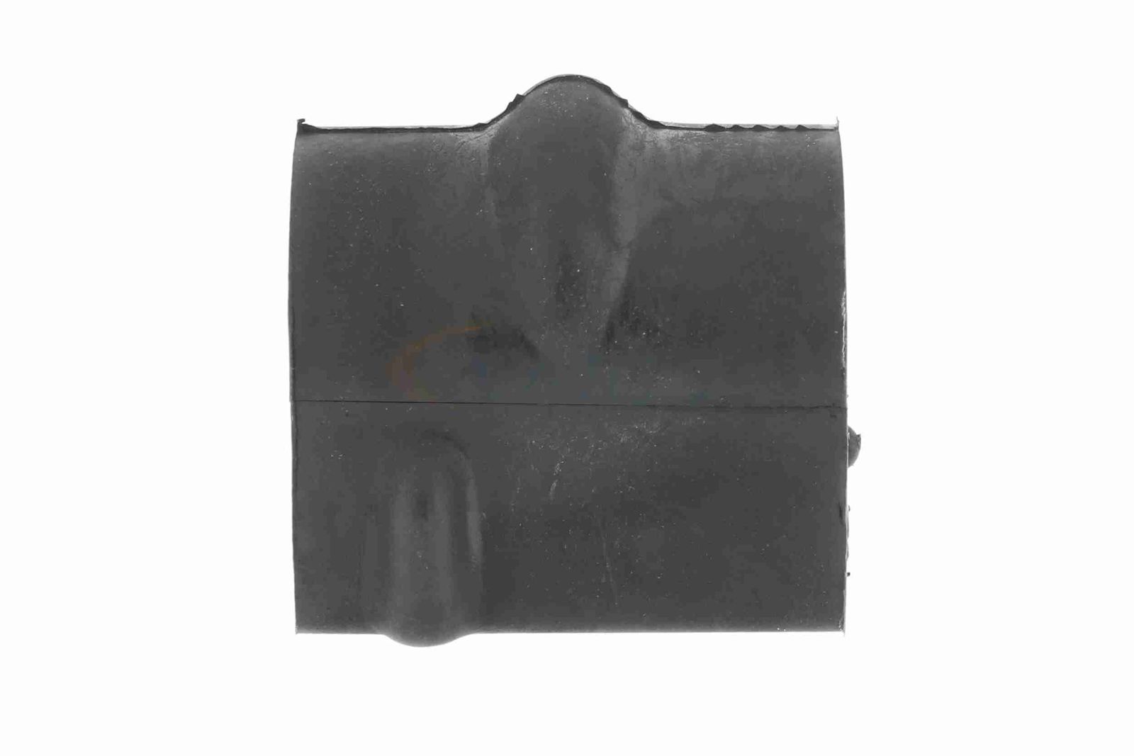 Suspension, stabilisateur