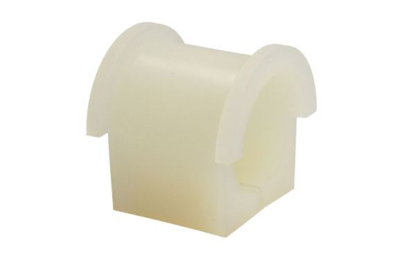 Bucsa, bara stabilizatoare S-TR STR-120161