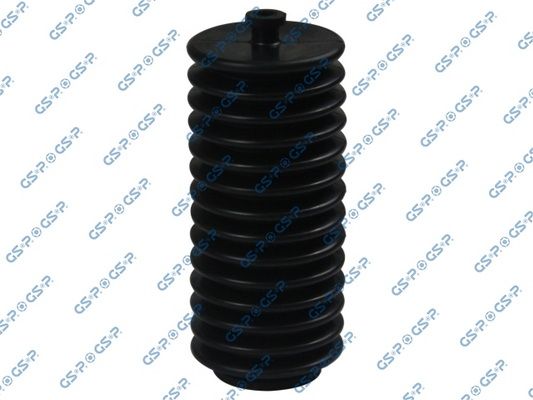 Osłona, system kierowania GSP 540332