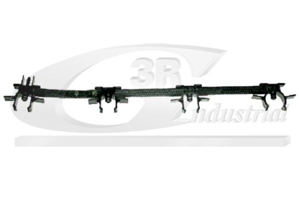 distribuitor T,combustibil 3RG 81614