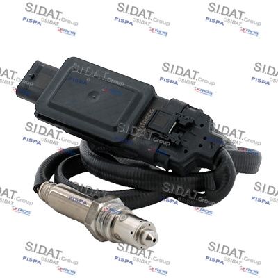 Senzor NOx, injectie aditiv SIDAT 82.3362