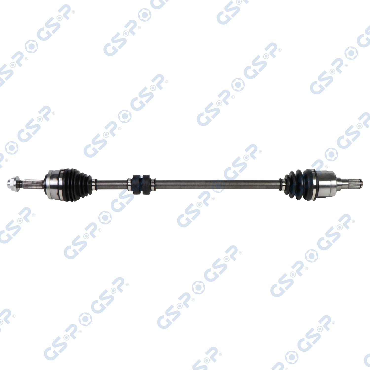 Planetara GSP 203626