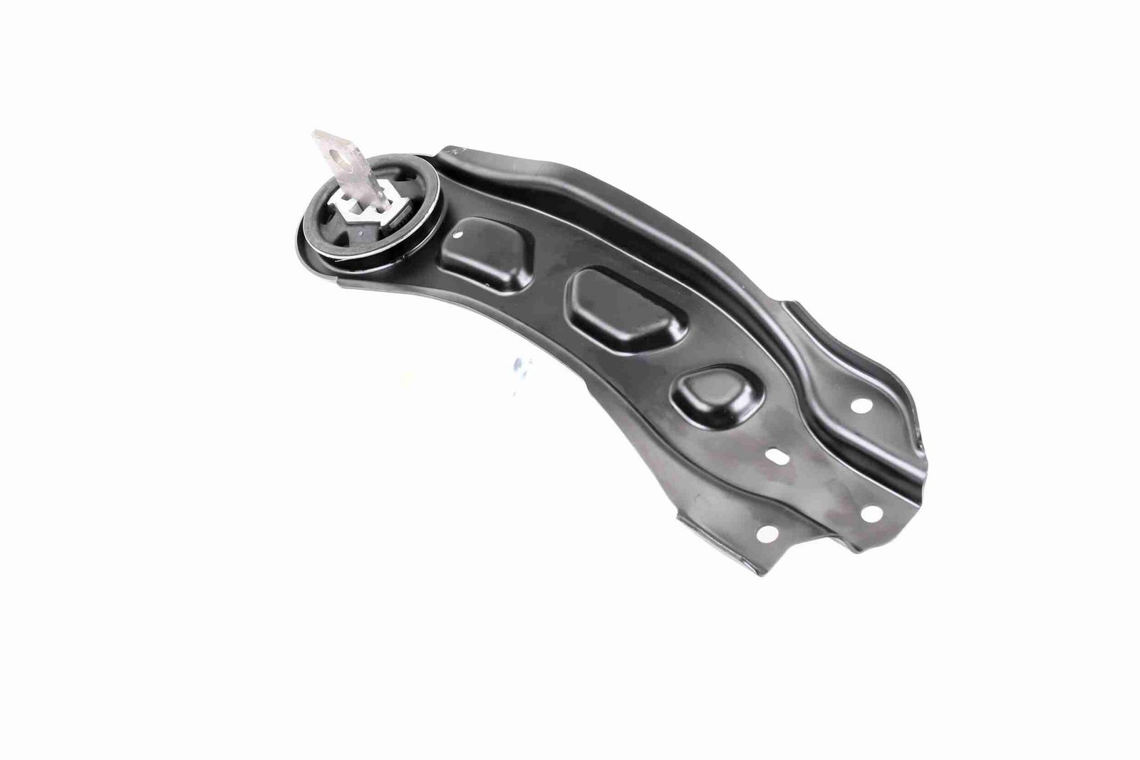 Bras de liaison, suspension de roue