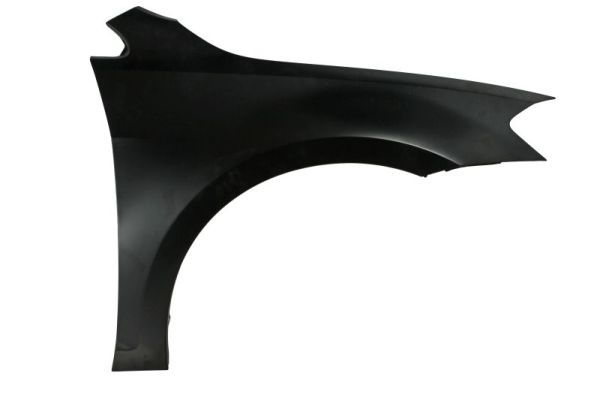 Aripa BLIC 6504-04-9550312Q