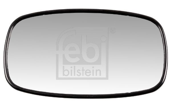 Oglinda rampa FEBI BILSTEIN 180051