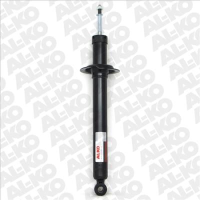 Amortyzator AL-KO 100710
