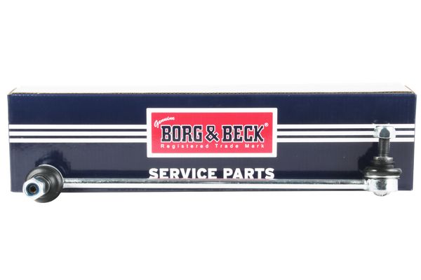 Borg & Beck - Stabiliser Link - Front LH/RH