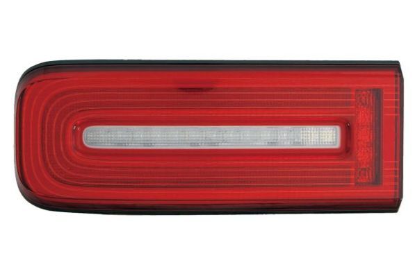 Lampa tylna zespolona ABAKUS 440-19AWN-AE