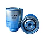 Palivový filtr ALCO FILTER SP-1311